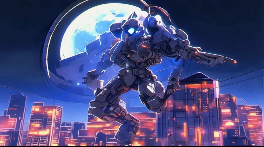 注意！2025年9月6日剑侠世界3礼包码新鲜出炉
