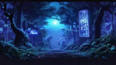 9月4日 剑侠世界3兑换码更新，速领珍稀道具